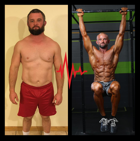 Personal Training, Nutrition Plans,  Fitness Plans, Meal Plans,  Training , Delaware